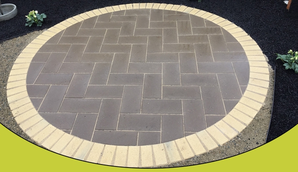 Jacaranda Landscapes - Wendouree, VIC. We Have Been Operating In Ballarat Since 1995