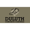 Duluth Concrete Coatings gallery