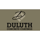 Duluth Concrete Coatings