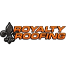 Royalty Roofing - Roofing Contractors