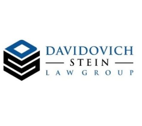 Davidovich-Stein Law Group - North Hollywood, CA