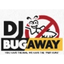 DJ Bug Away, LLC - Termite Control