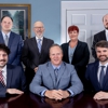 Newman Wealth Management - Ameriprise Financial Services gallery