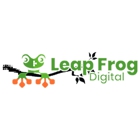 Leap Frog Digital