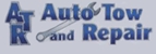 Auto Tow & Repair - Towing Services