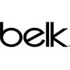 Belk gallery