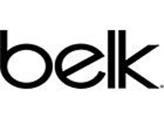 Belk - Albemarle, NC