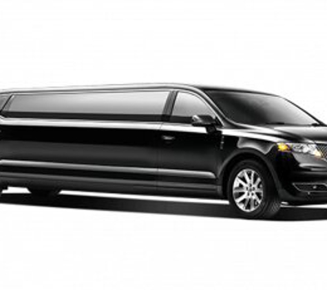 Backstage Limo Services - Orlando, FL