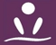 South Gippsland Therapy Centre - Chiropractors