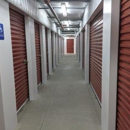 Life Storage - Self Storage