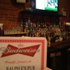 Ralph E's Pub gallery