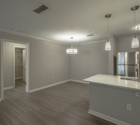 Latitude at Wescott Apartment Homes - Summerville, SC