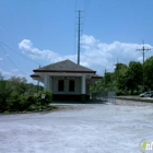 Big Bend Railroad Club