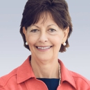 Lynn M. Schuchter, MD - Medical Clinics