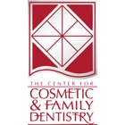 The Center for Cosmetic and Family Dentistry - Destin