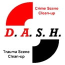DASH Bio-Recovery - Crime & Trauma Scene Clean Up