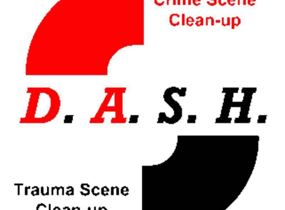 DASH Bio-Recovery - Sturgeon, PA