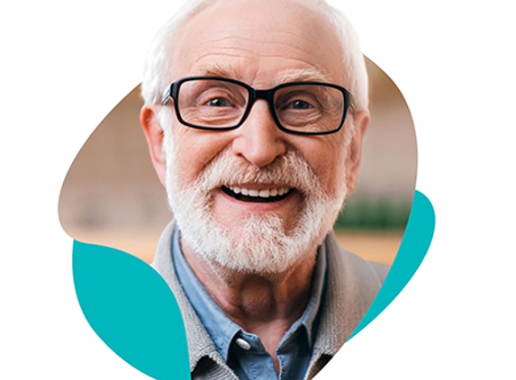 Belconnen Denture Clinic - Belconnen, ACT