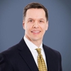 Steven Jennings - Financial Advisor, Ameriprise Financial Services gallery