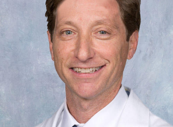 Stein, Robert B, MD - Radnor, PA