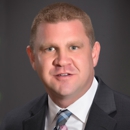 Edward Jones - Financial Advisor: Adam Bradford, CEPA®|AAMS™|CRPS™ - Investments