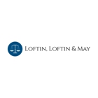 Loftin Loftin & May