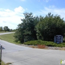 Omaha Parks & Recreation-Zorinsky Lake Park - Parks