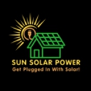 Sun Solar Power - Solar Energy Equipment & Systems-Dealers
