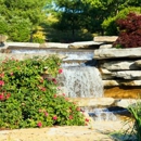 Shades of Green Landscaping - Landscape Contractors