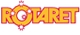 Rotaret Hydraulic Engineering - Engineering & Engineers