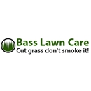 Bass Lawn Care - Gardeners