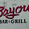Bayou Bar & Grill gallery
