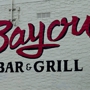 Bayou Bar & Grill