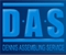 Dennis Assembling Services - Furniture Assembly Services