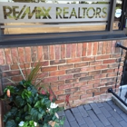 Re/Max