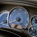 a+ speedometers mobile - Speedometers