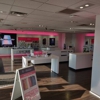 T-Mobile gallery