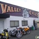 Valley Cycles