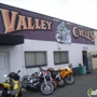 Valley Cycles