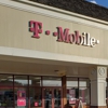 T-Mobile gallery