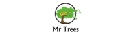 Mr Trees - Tree & Stump Removal Services