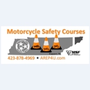 Appalachian Rider Education Program - Educational Services