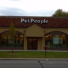 PetPeople gallery