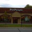 PetPeople - Pet Stores