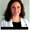 Dr. Dania A Wierzbicki, MD - Physicians & Surgeons