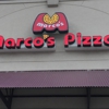 Marco's Pizza gallery