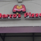 Marco's Pizza