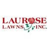 Laurose Lawns Inc. gallery