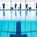 Pflugerville Neighborhood Pool Service - Swimming Pool Repair & Service