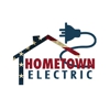 HomeTown Electric gallery